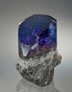 Tanzanit38mmhochTanzaniav2