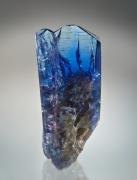 Tanzanit75mmhochTanzaniav2